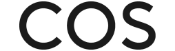 cos