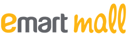 emart