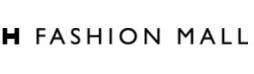 hfashionmall